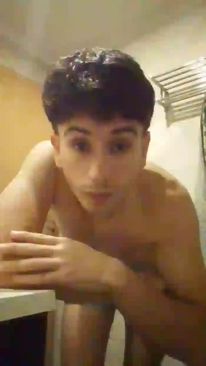 dan_x23