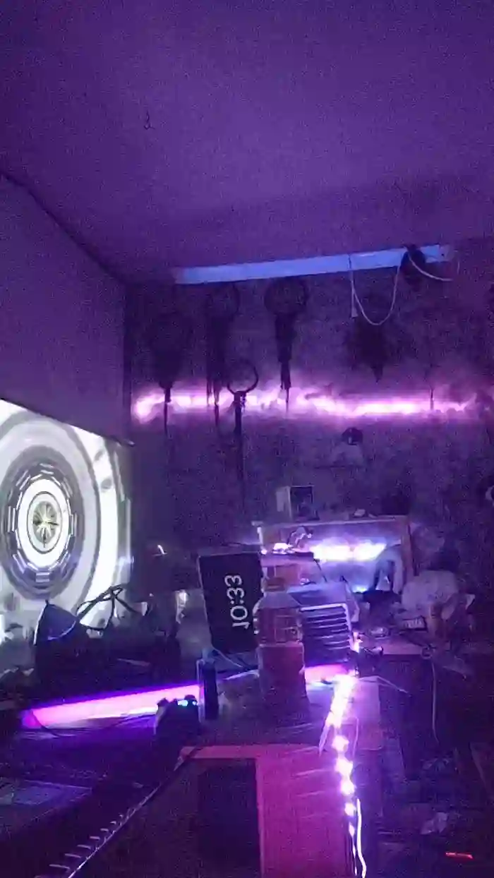 physicssexpert
