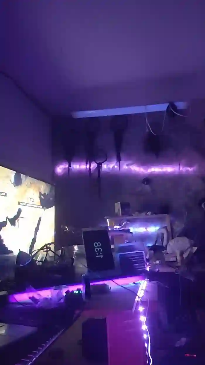 physicssexpert