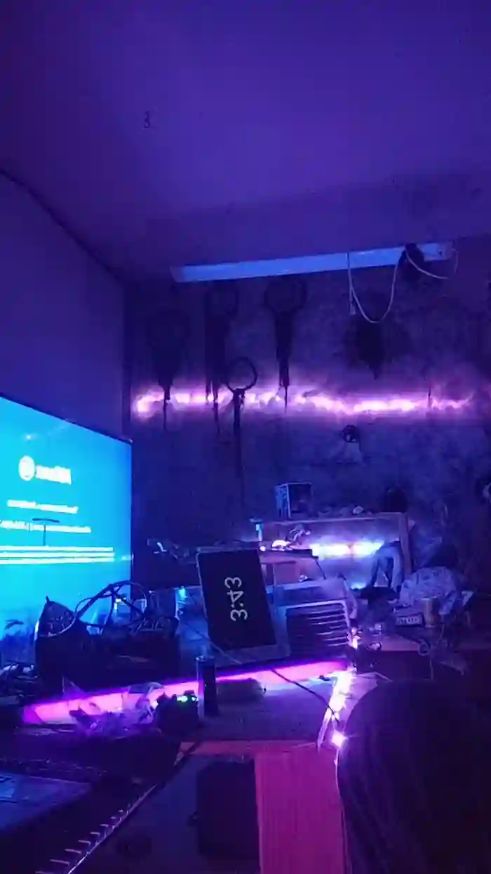 physicssexpert