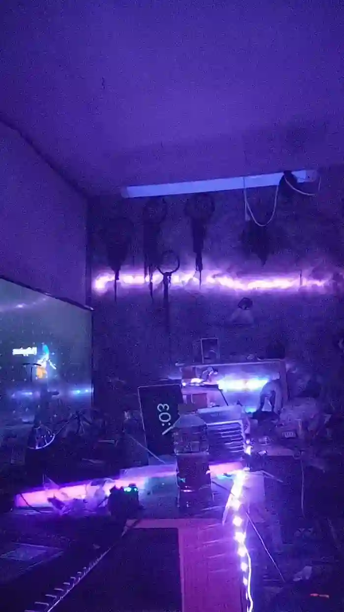 physicssexpert