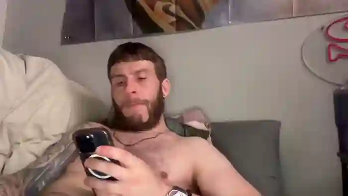 reallygoated95