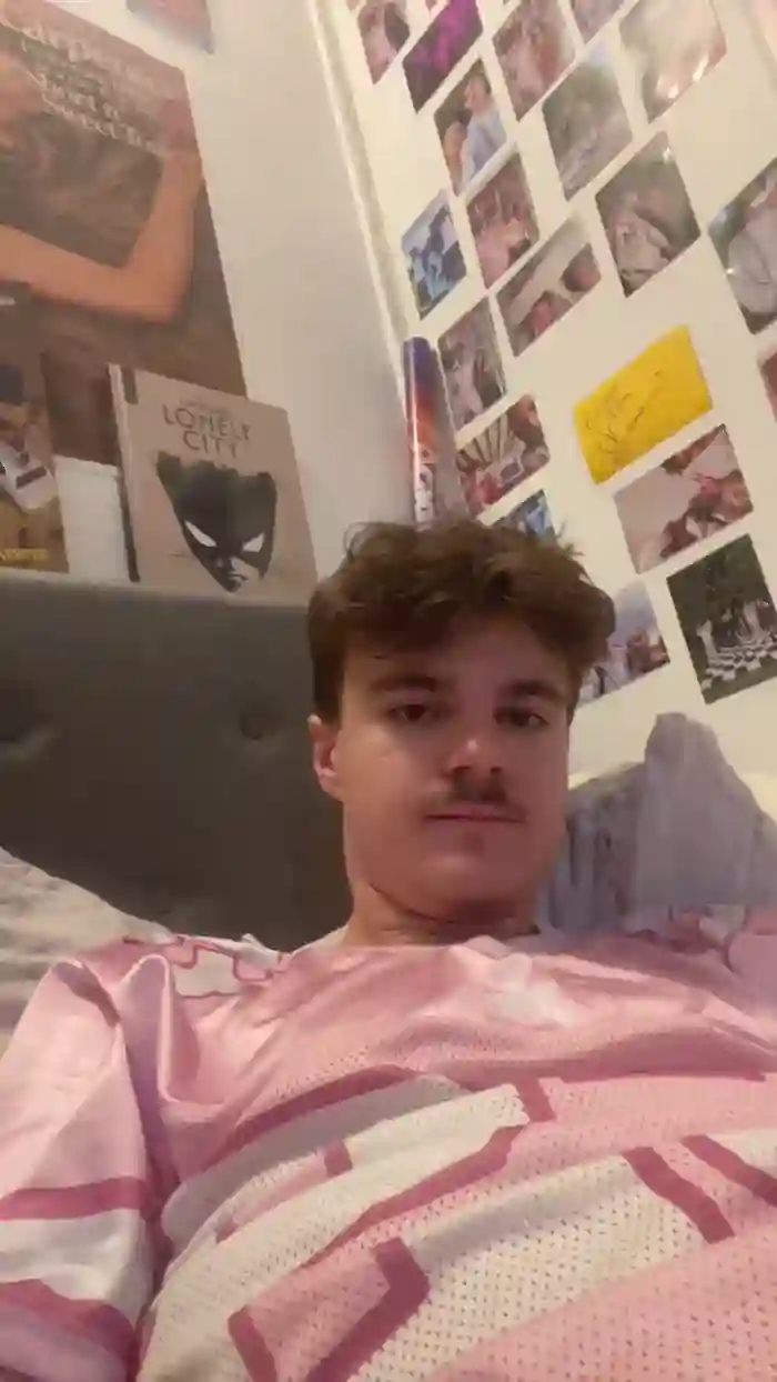 thomasminet