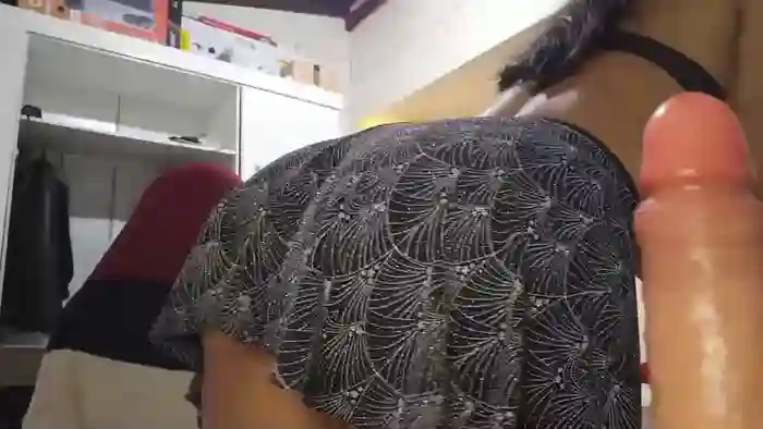 Bombomepimenta
