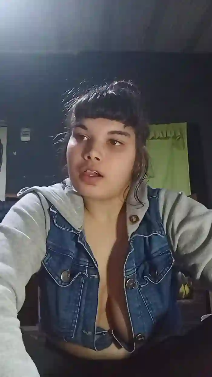 Pilihotssj