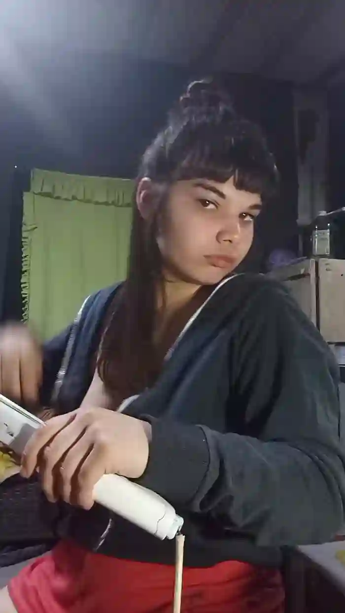Pilihotssj
