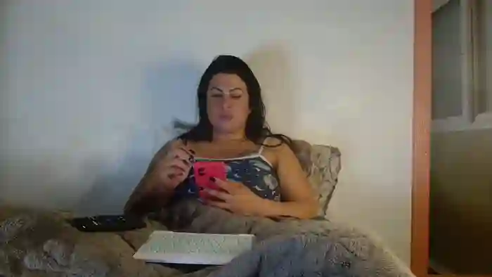 juliaxxr