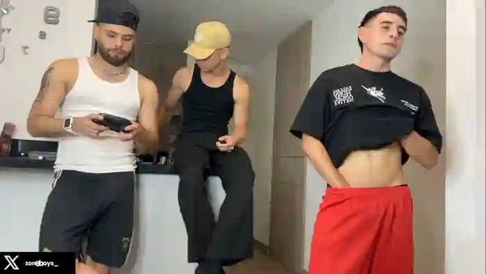 zoneboys_