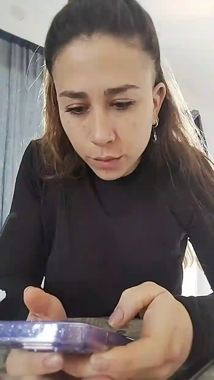 BellaBelll