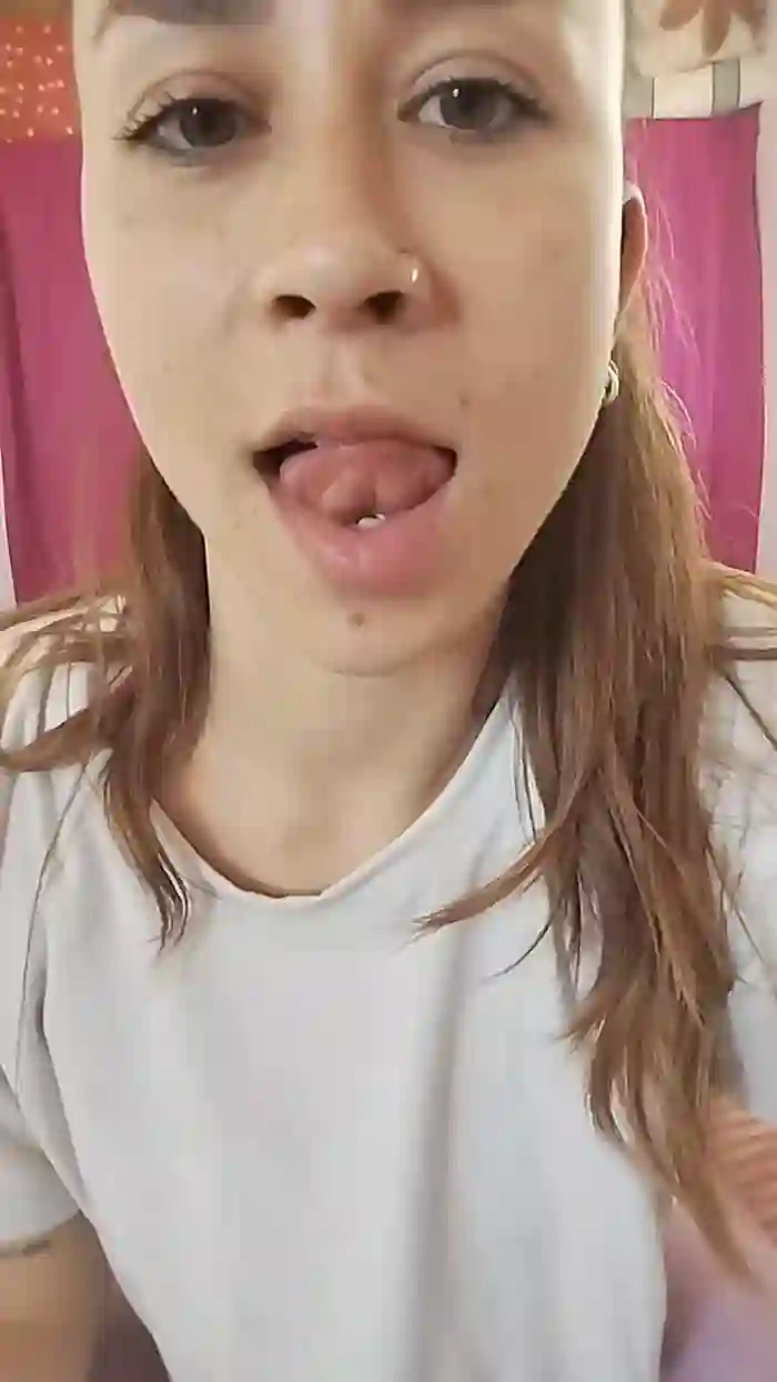 BellaBelll