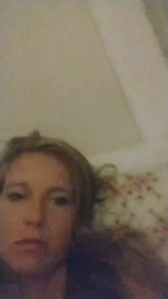 Blondiex3