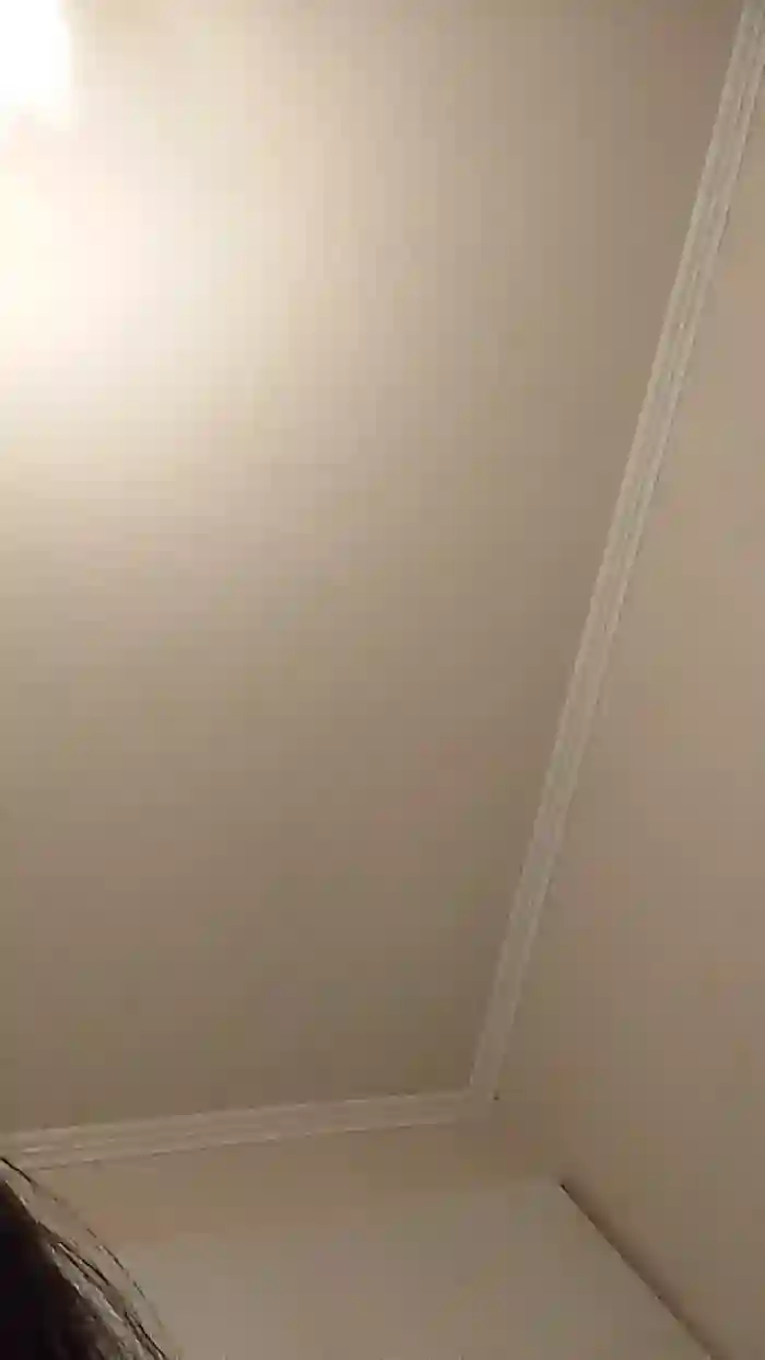 Chilenita89