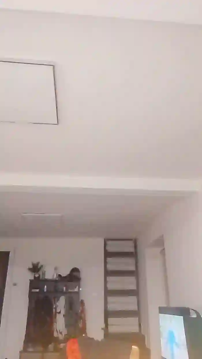 Couplemilf2