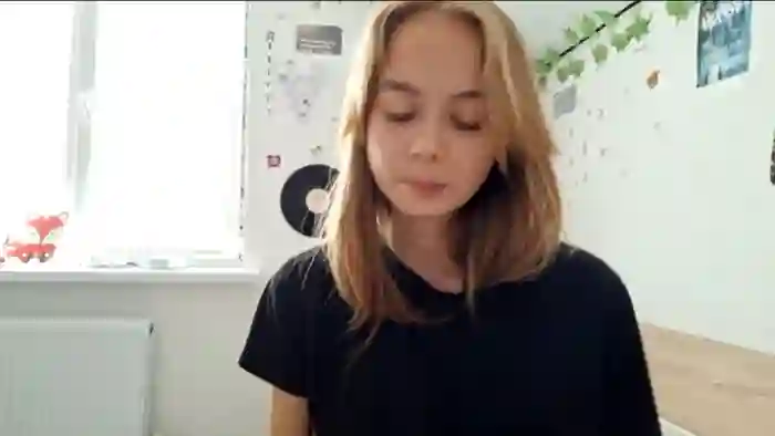 FayCrumb