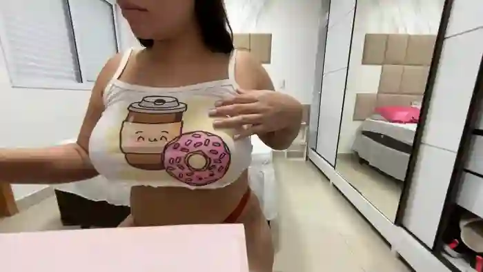 Julianmetebala