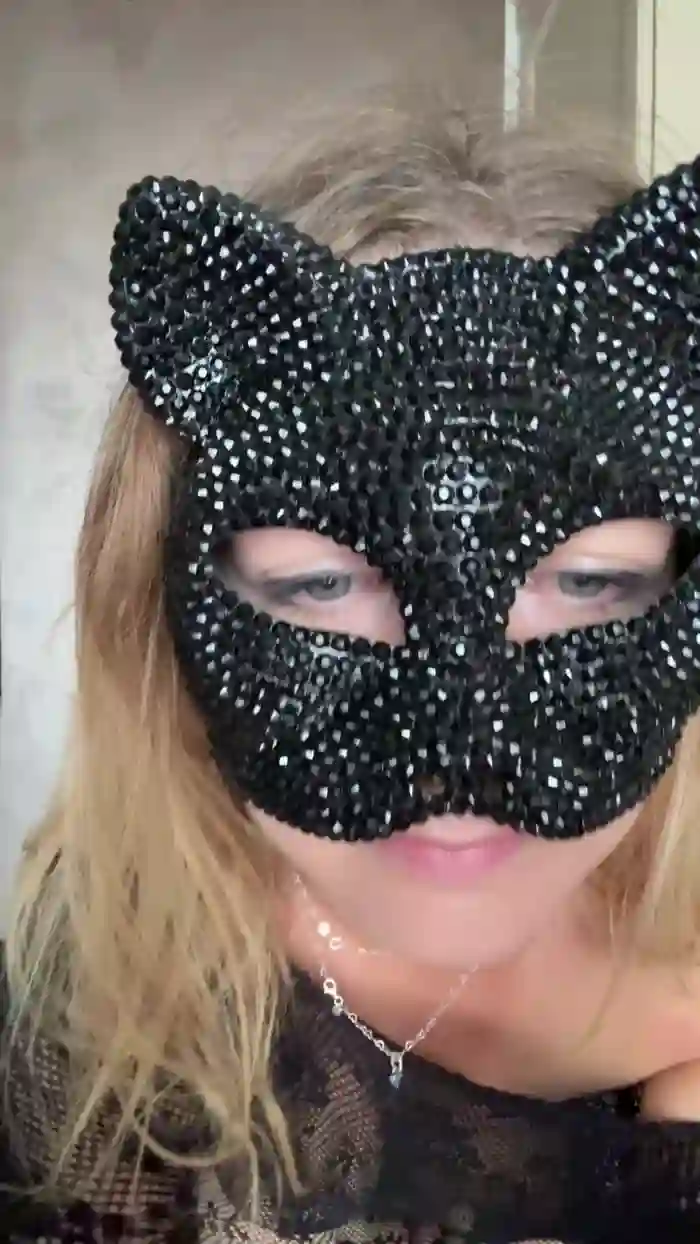 KimMeow