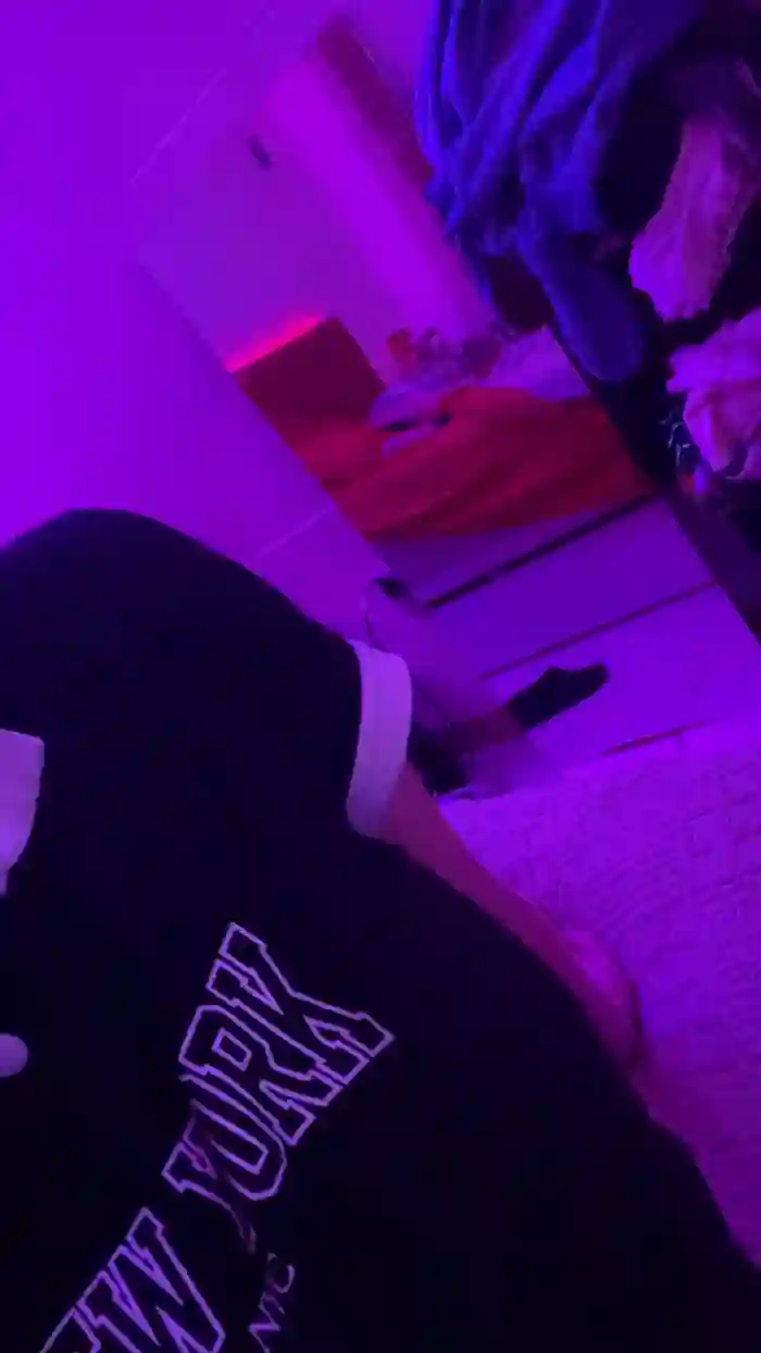 KinkyNikyxxx