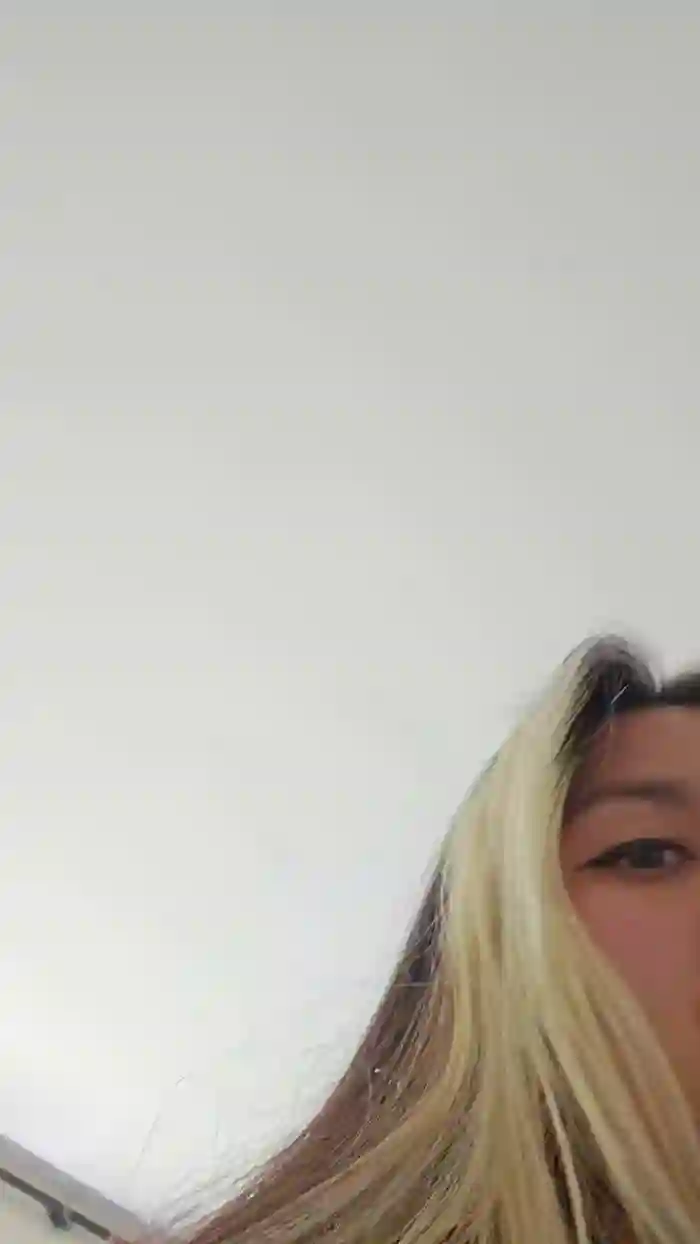 Kitty_goddess
