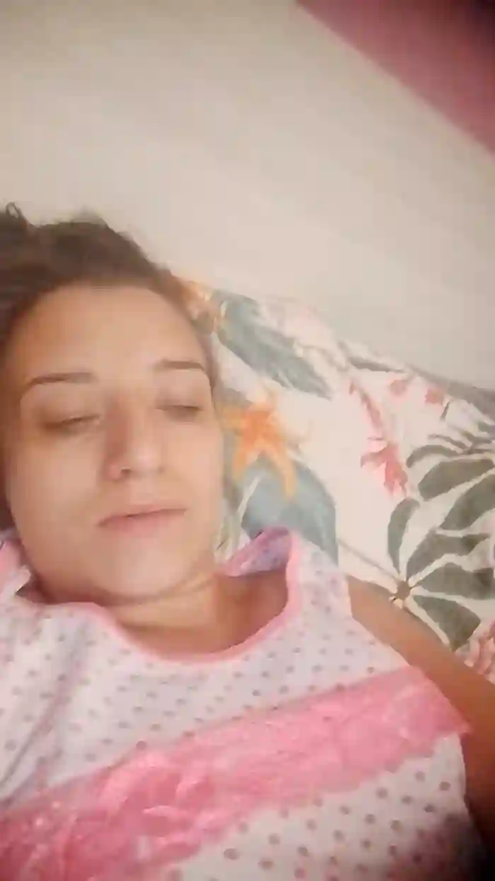 Malenaa67