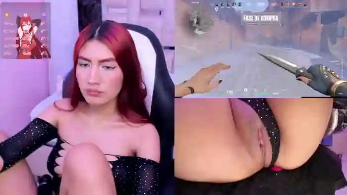 MiaVoss_