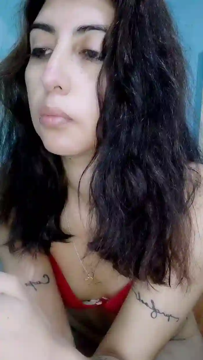 Millerlia97
