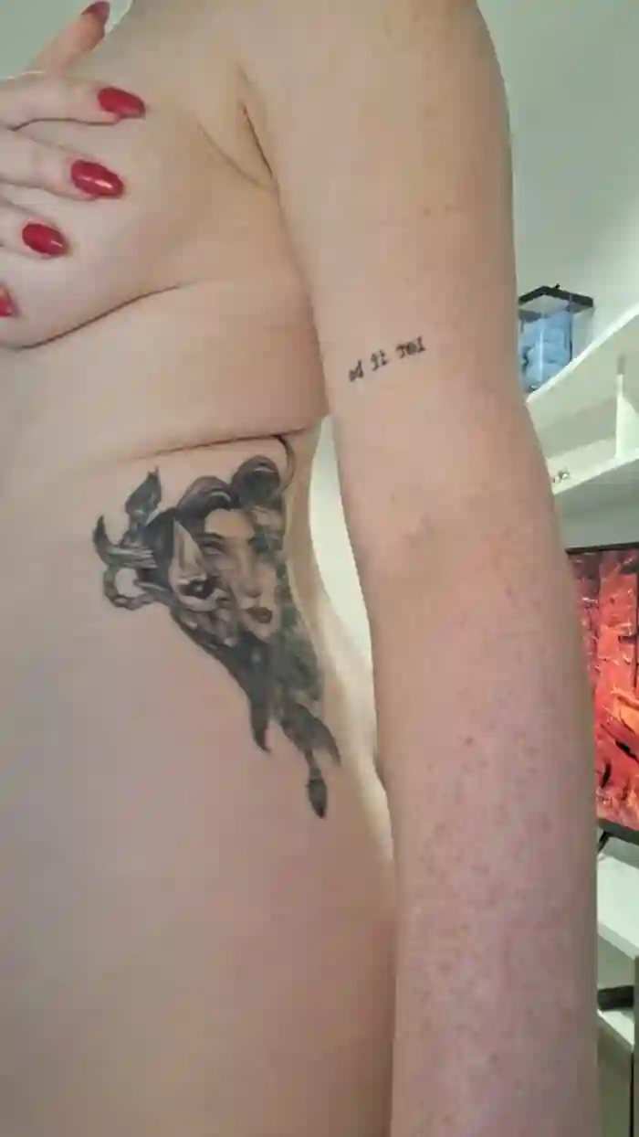 Redheaddol22