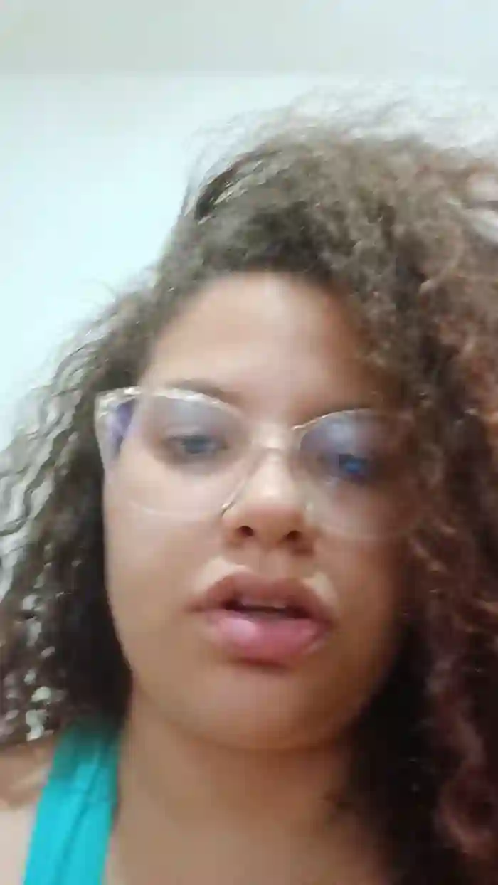 RobertaRabao