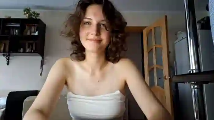 RoslynAngviano