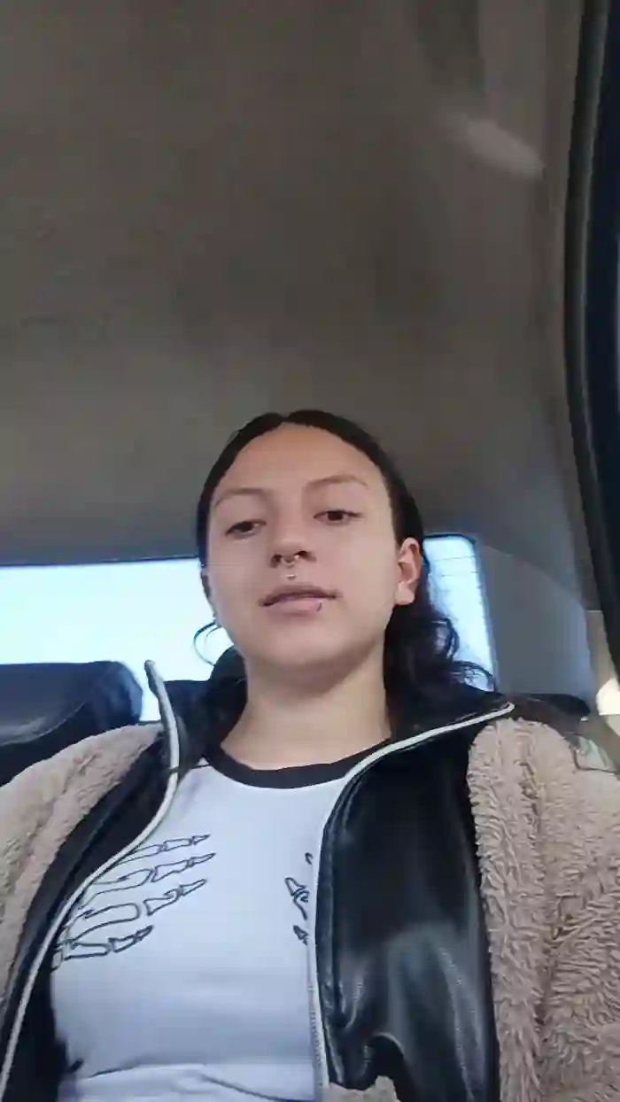 Sexperimentxxx