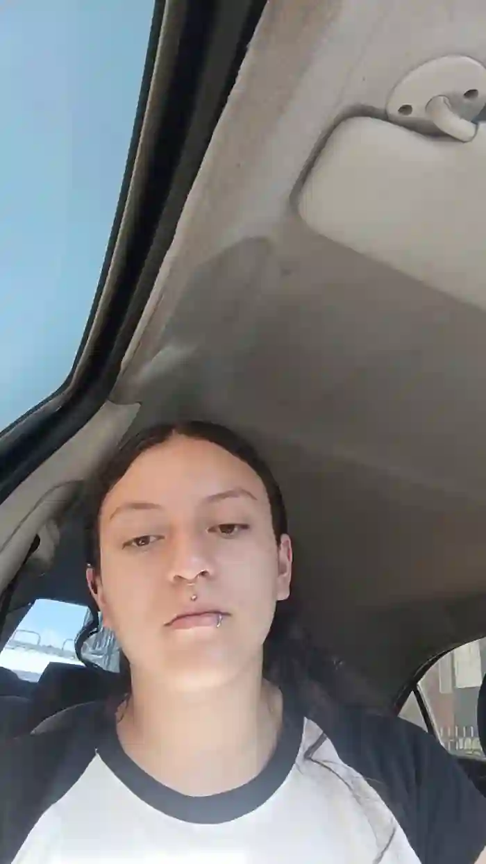 Sexperimentxxx