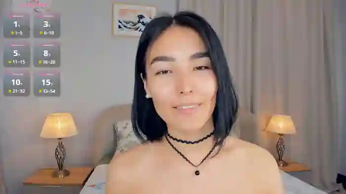 Sue_Kotara