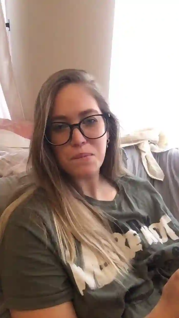 blondiesweet