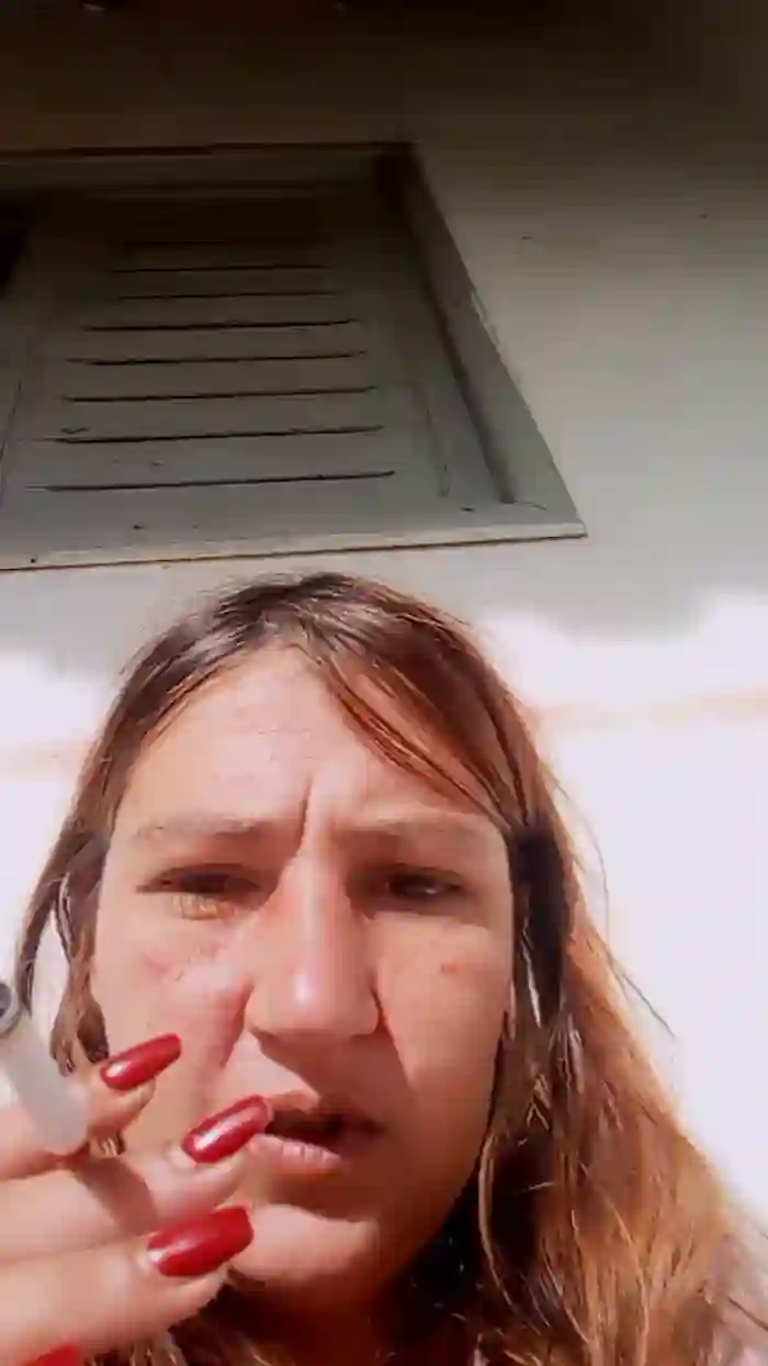 cah20fochat_hot