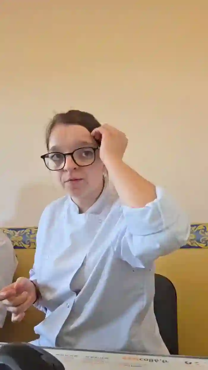 cuisinierexxx