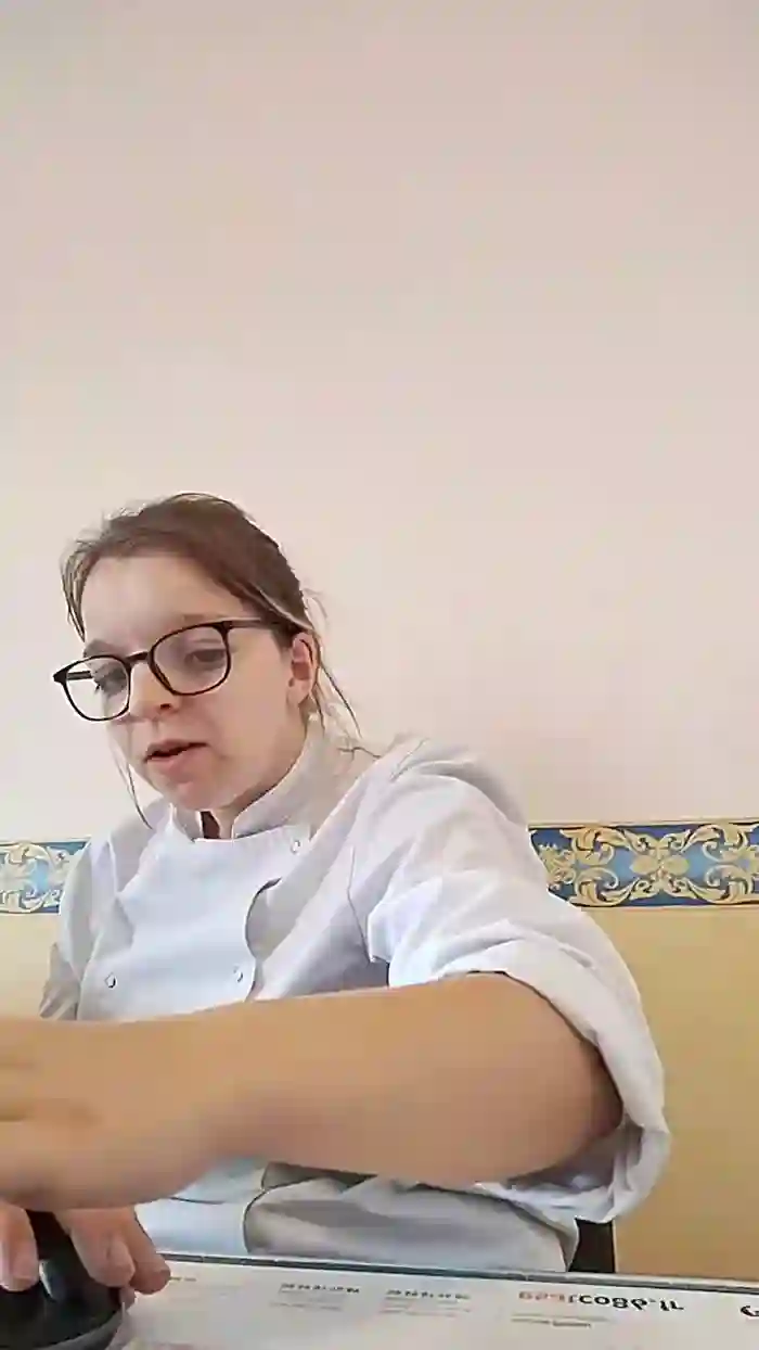 cuisinierexxx