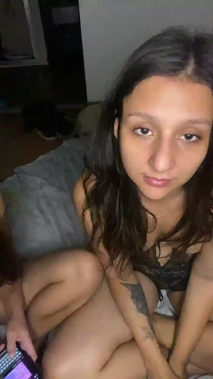 hottie_emma