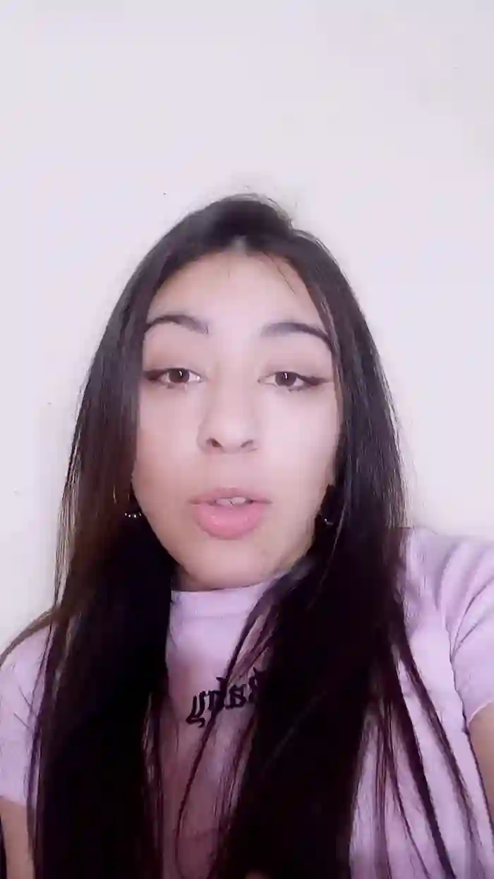 jennyvignaduzzo