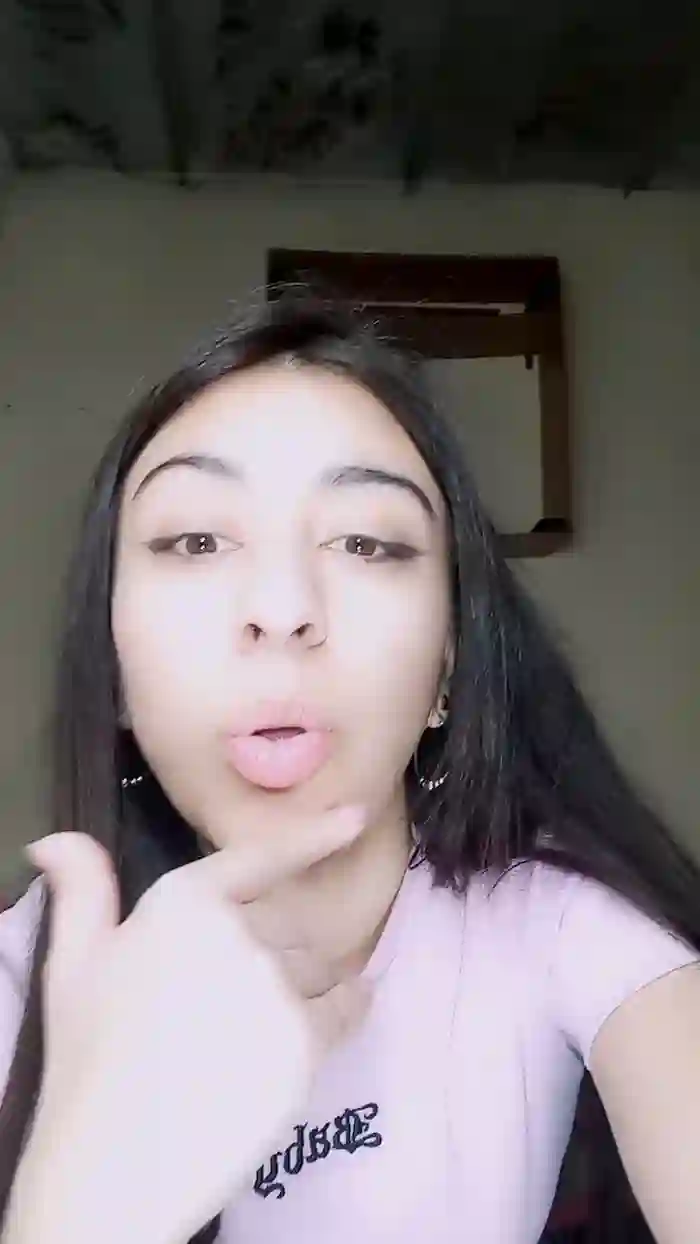 jennyvignaduzzo