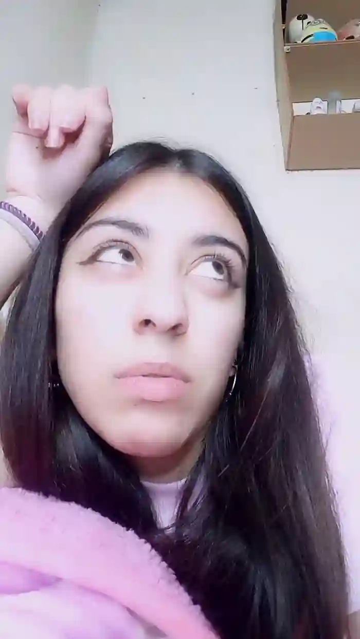 jennyvignaduzzo