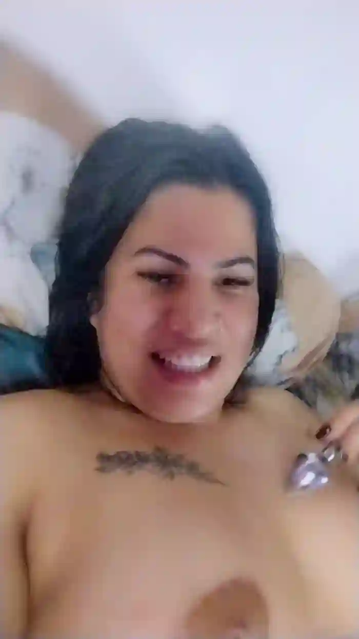 juliaxxr