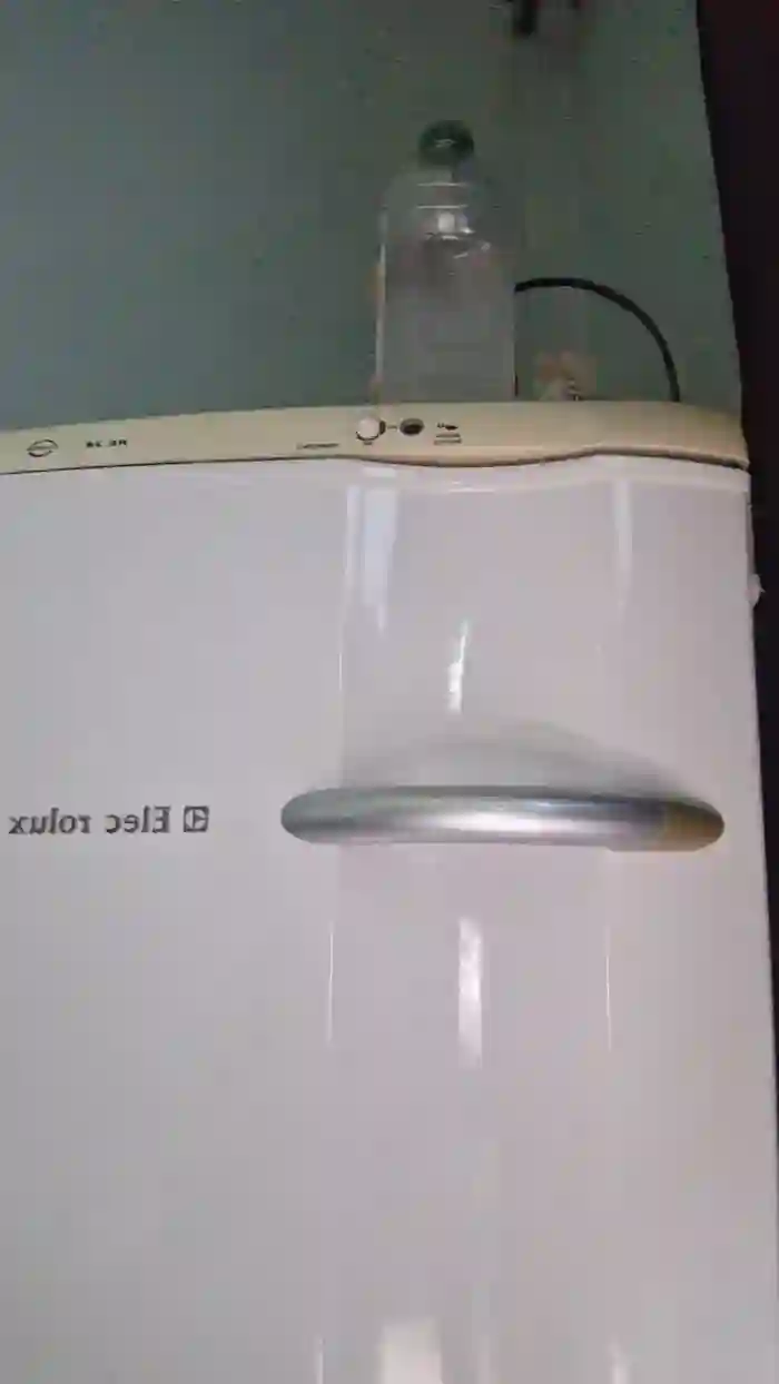 lucimaralu82