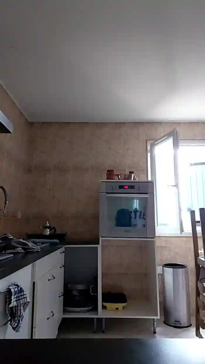 namoursexe_fun