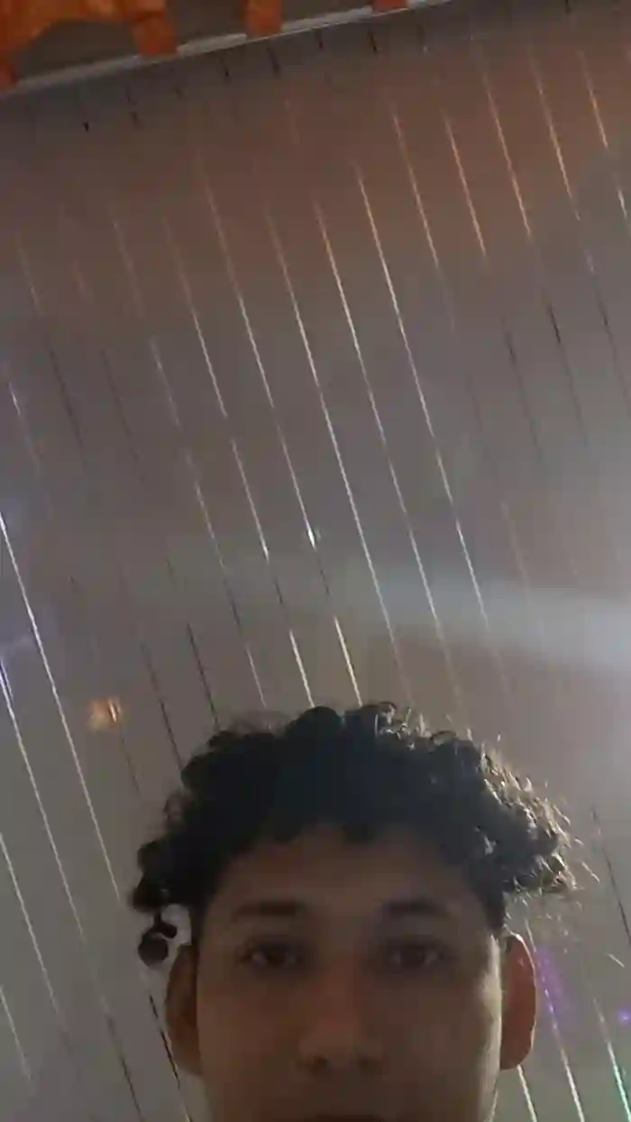 nezukosexxy1