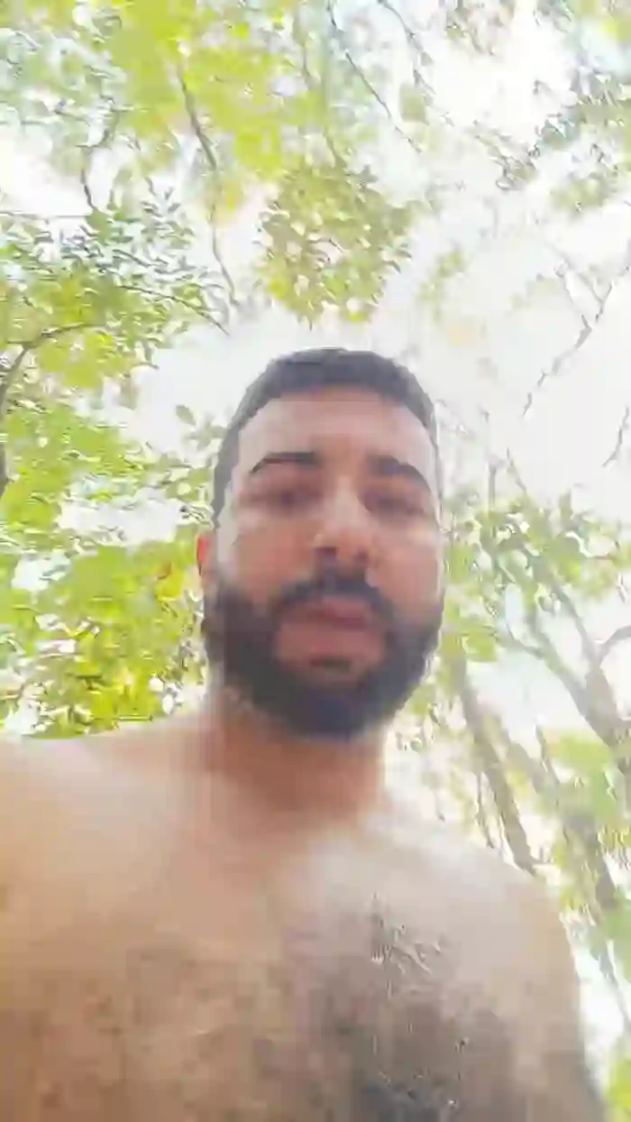 Aieloucura