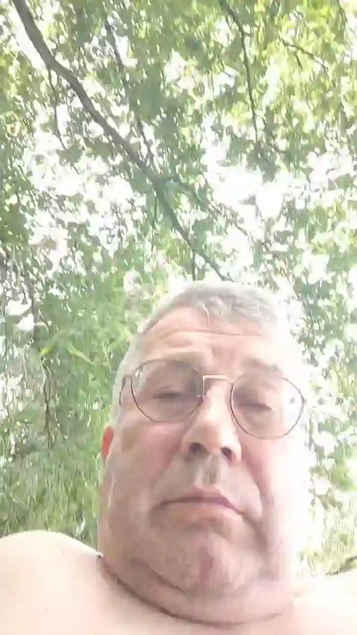 Dezslaaf25