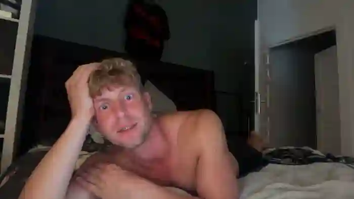 Heikhoe69