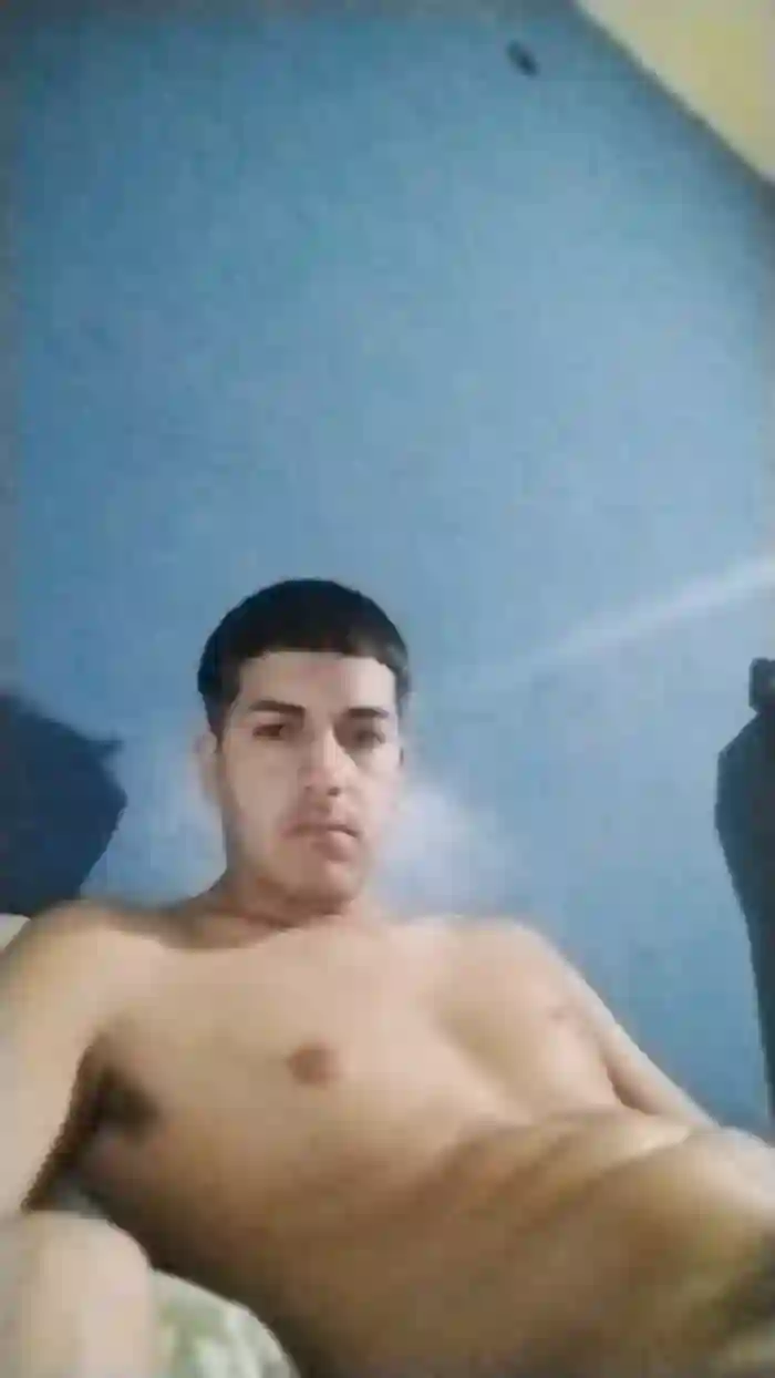 Leitokss