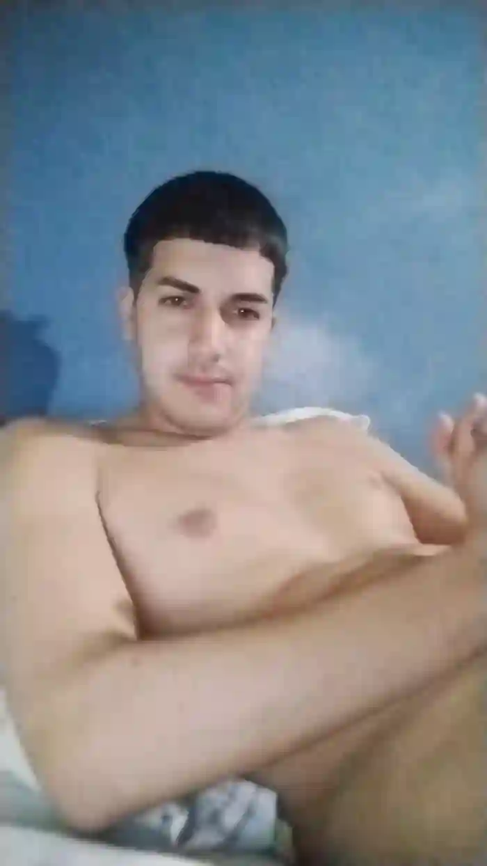 Leitokss