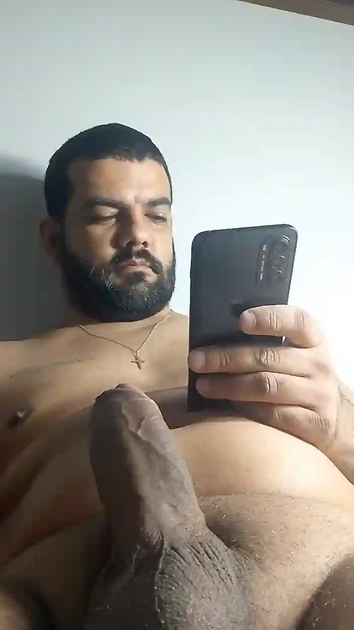 Morreno