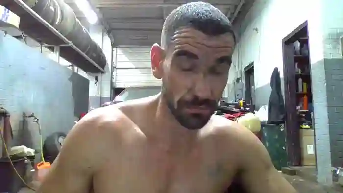 Robnster99